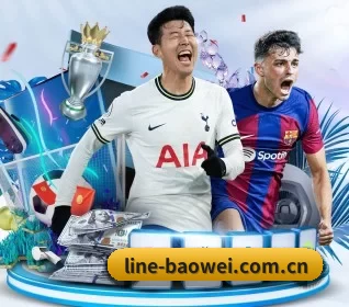 宝威 APP(Baowei Sports)