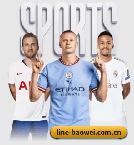 五个功能入口,赛程查询路径更短（Baowei Sports）